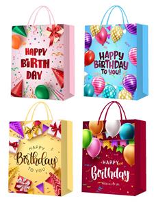 Boutique / Gift Series - OBL10355969