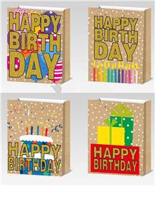 Boutique / Gift Series - OBL10355972