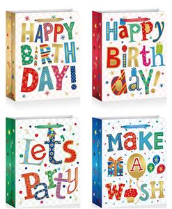 Boutique / Gift Series - OBL10355976