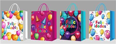 Boutique / Gift Series - OBL10355978