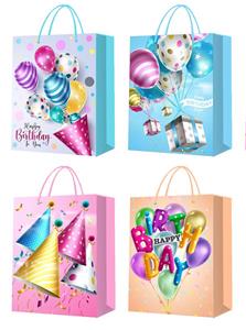 Boutique / Gift Series - OBL10355980