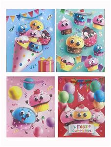 Boutique / Gift Series - OBL10355989