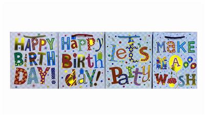 Boutique / Gift Series - OBL10355994