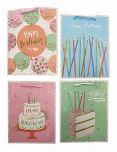 Boutique / Gift Series - OBL10356014