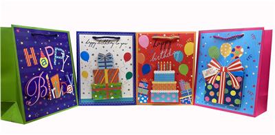 Boutique / Gift Series - OBL10356016