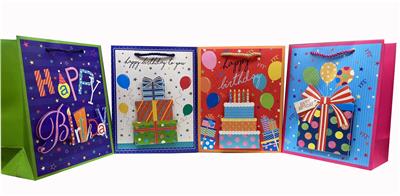 Boutique / Gift Series - OBL10356018