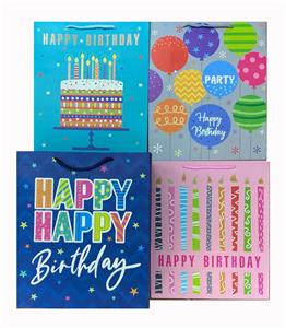 Boutique / Gift Series - OBL10356021