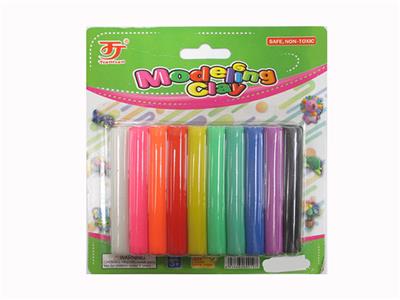 color mud - OBL10356030