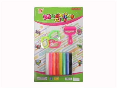 color mud - OBL10356036