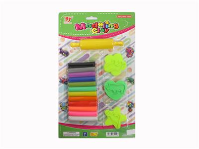 color mud - OBL10356050