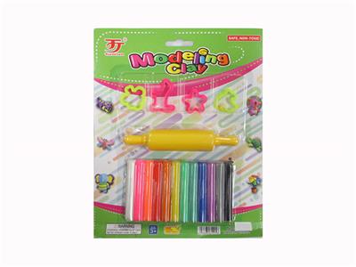 color mud - OBL10356052