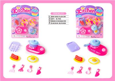 Kitchenware / tableware / tea - OBL10356201