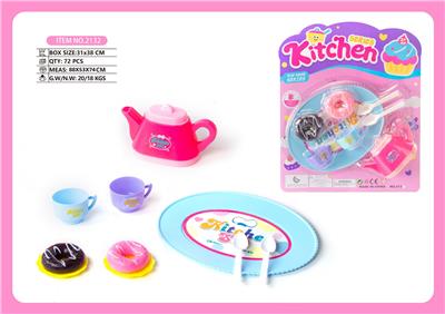 Kitchenware / tableware / tea - OBL10356203