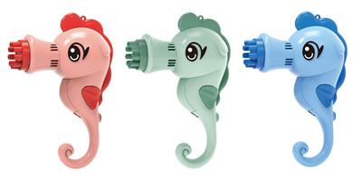 BUBBLE SET - OBL10356336