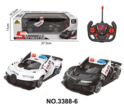 Remote control cars / tanks - OBL10356634