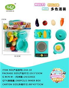 Kitchenware / tableware / tea - OBL10356780