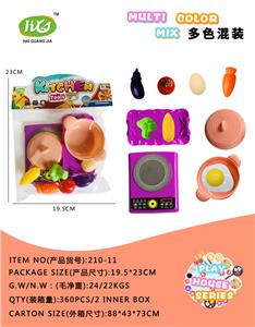 Kitchenware / tableware / tea - OBL10356781