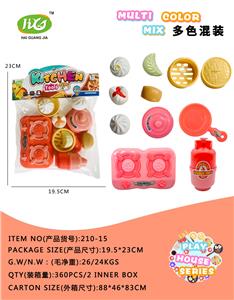 Kitchenware / tableware / tea - OBL10356785