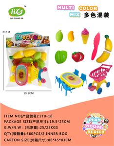 Kitchenware / tableware / tea - OBL10356788