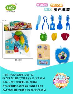 Kitchenware / tableware / tea - OBL10356792