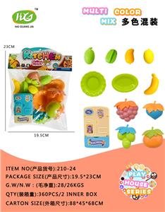 Kitchenware / tableware / tea - OBL10356794