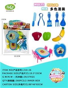 Kitchenware / tableware / tea - OBL10356796