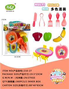 Kitchenware / tableware / tea - OBL10356797