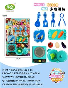 Kitchenware / tableware / tea - OBL10356800