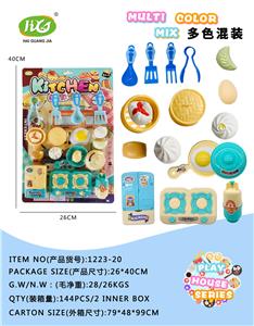 Kitchenware / tableware / tea - OBL10356805