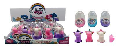 Beauty set - OBL10357450