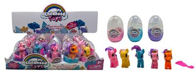 Beauty set - OBL10357451