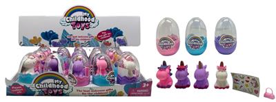 Beauty set - OBL10357452