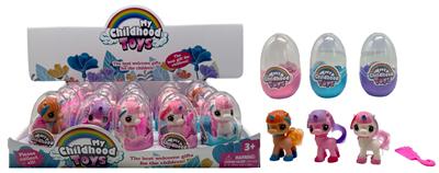 Beauty set - OBL10357455