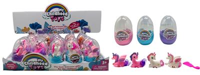 Beauty set - OBL10357456