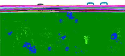 Beauty set - OBL10357503