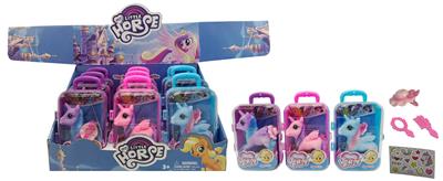 Beauty set - OBL10357504