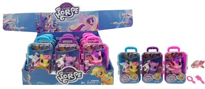 Beauty set - OBL10357505