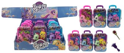 Beauty set - OBL10357506