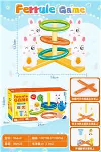 Othersports - OBL10357600