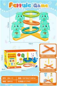 Othersports - OBL10357605