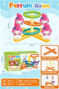 Othersports - OBL10357608