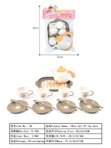 Kitchenware / tableware / tea - OBL10358039