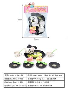 Kitchenware / tableware / tea - OBL10358047