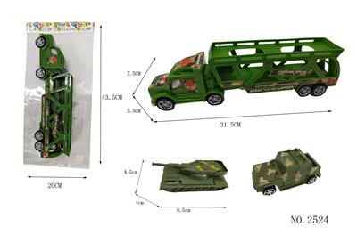 惯性拖头车带
坦克悍马车 - OBL10358093