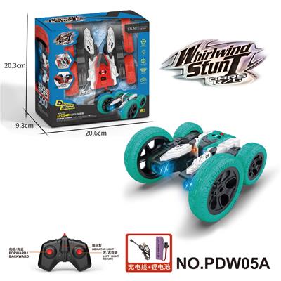 Remote control cars / tanks - OBL10358274