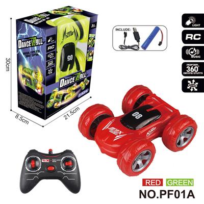 Remote control cars / tanks - OBL10358276