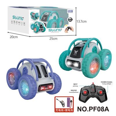 Remote control cars / tanks - OBL10358284