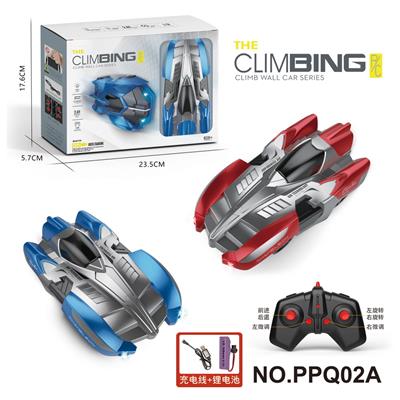 Remote control cars / tanks - OBL10358320