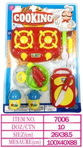 Kitchenware / tableware / tea - OBL10358521