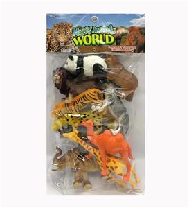 Animaltoys - OBL10358529